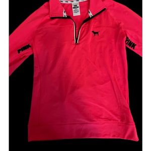Victoria’s Secret PINK pull over
